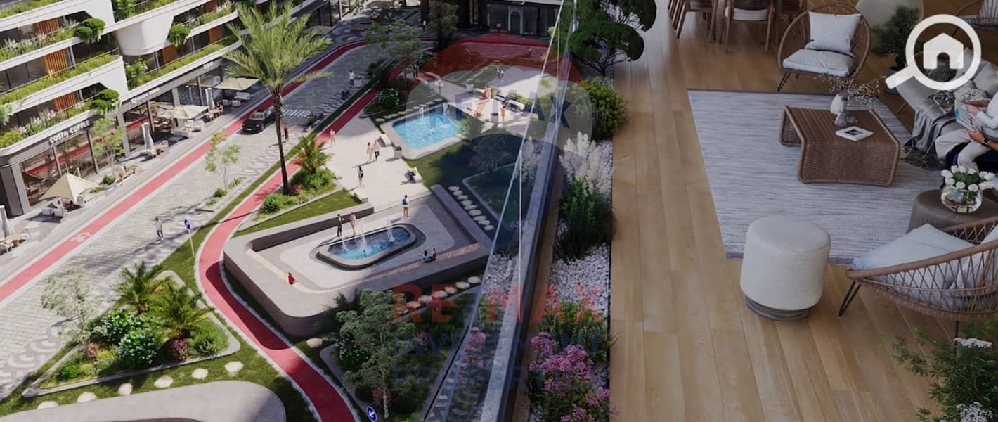 11 IMG-20250817-WA0097. jpg