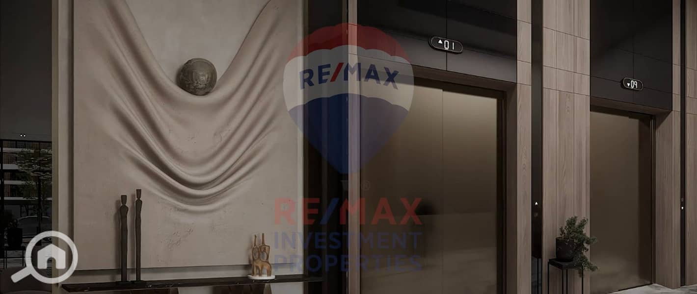 13 IMG-20250817-WA0100. jpg