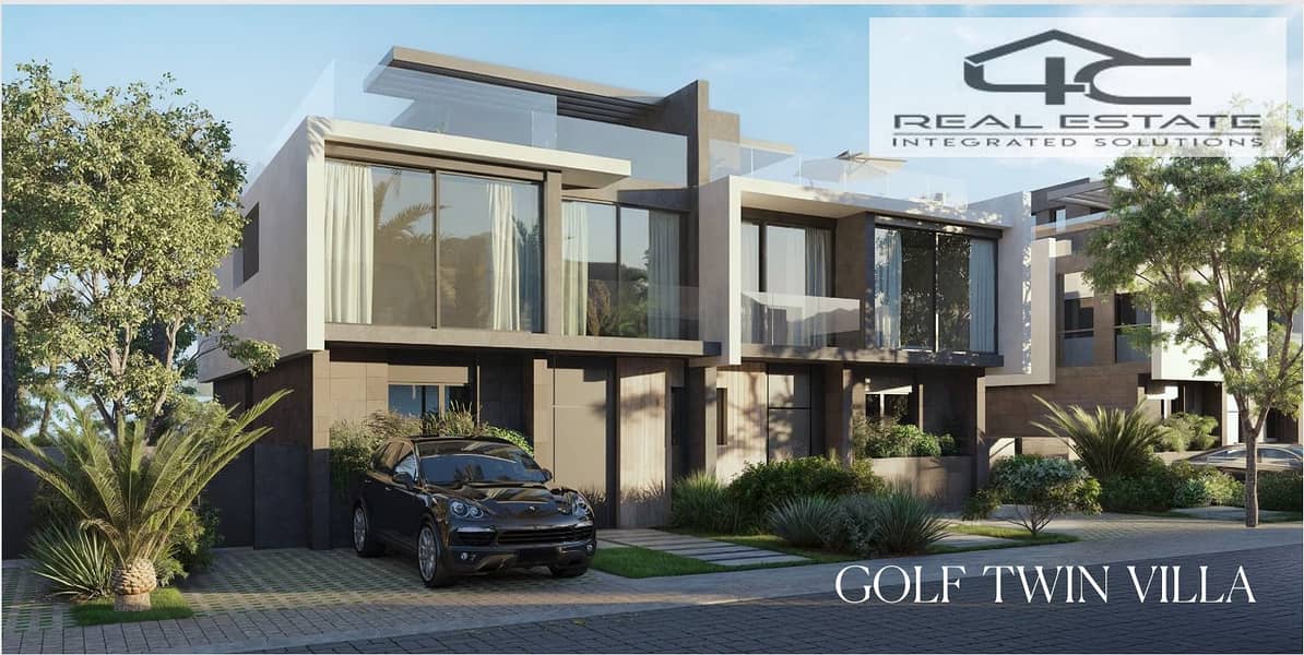 2 WhatsApp Image 2026-01-11 at 2.42. 56 PM. jpeg