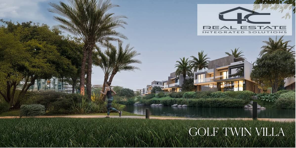 6 WhatsApp Image 2026-01-11 at 2.44. 33 PM. jpeg