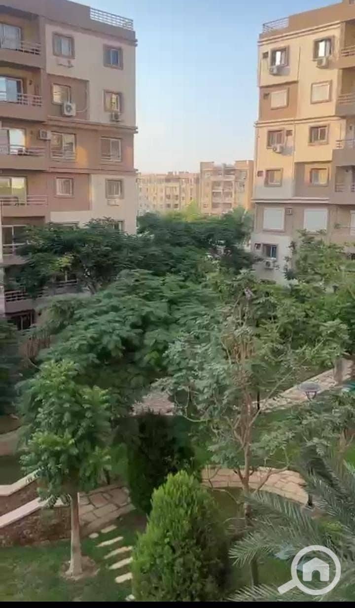 2 WhatsApp Image 2026-01-11 at 3.28. 23 PM. jpeg