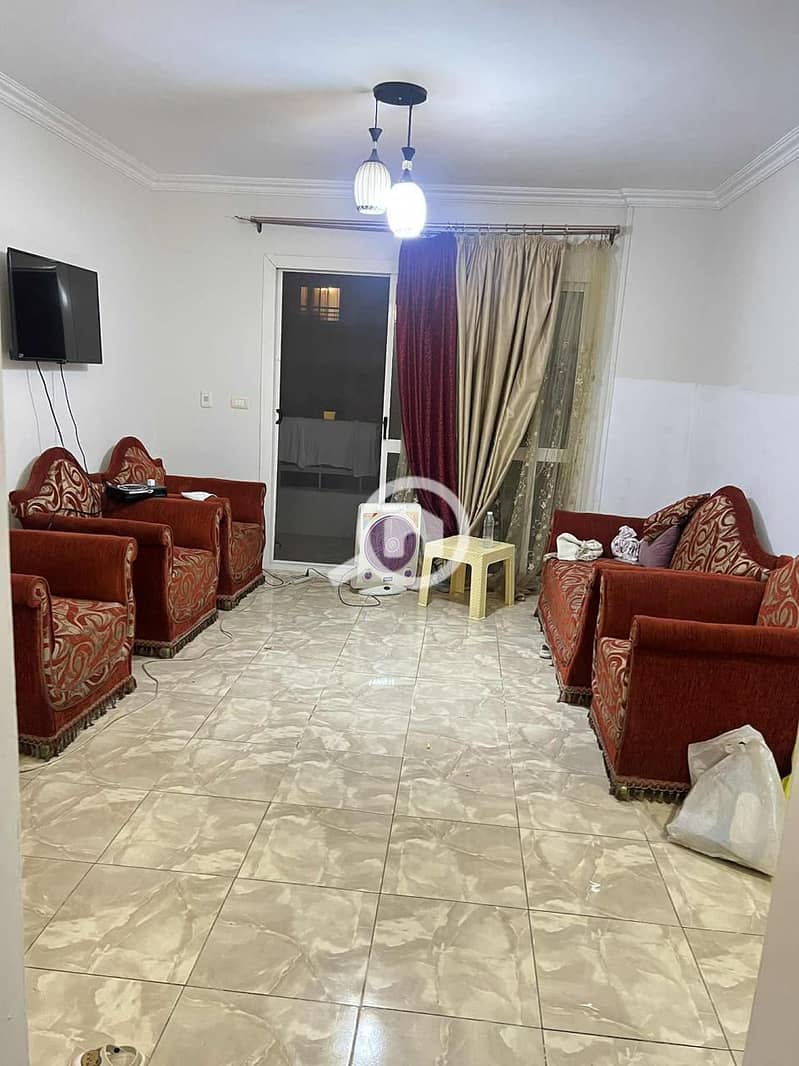 3 WhatsApp Image 2026-01-11 at 3.20. 40 PM. jpeg