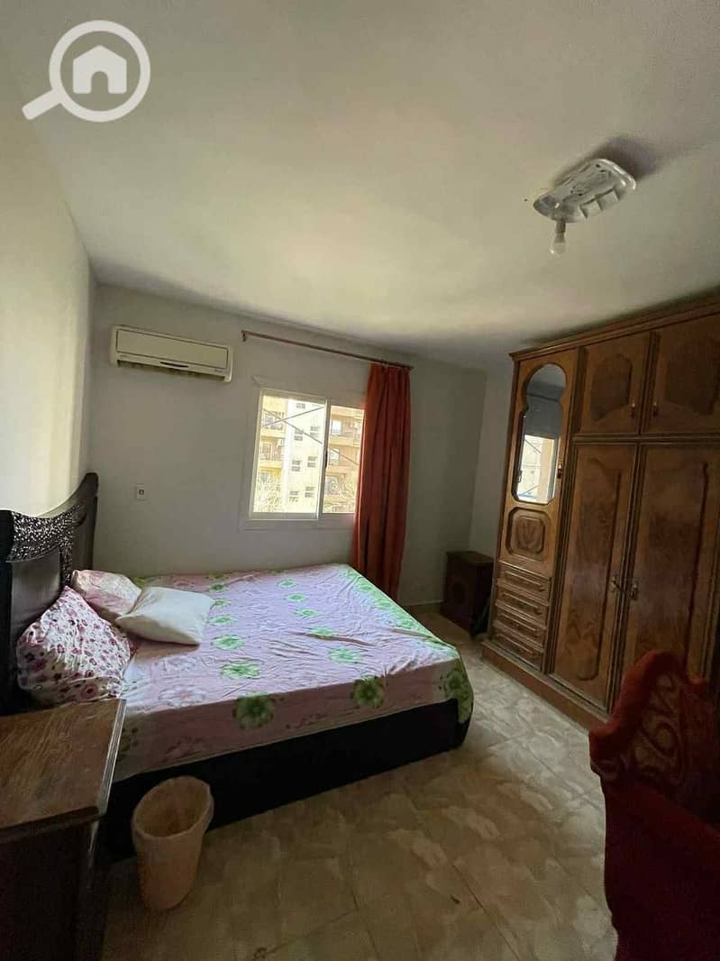 4 WhatsApp Image 2026-01-11 at 3.20. 39 PM. jpeg