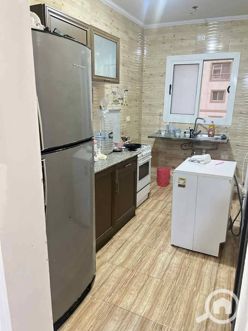 5 WhatsApp Image 2026-01-11 at 3.20. 39 PM (1). jpeg