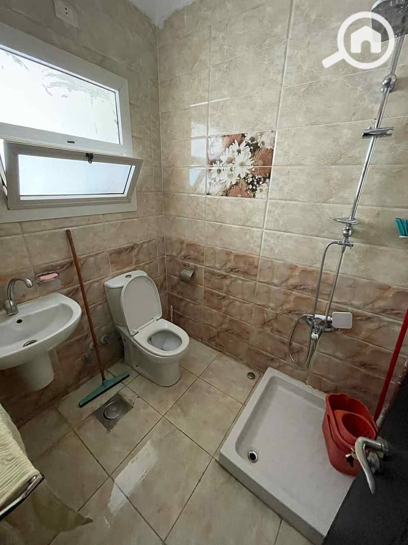 6 WhatsApp Image 2026-01-11 at 3.20. 39 PM (2). jpeg