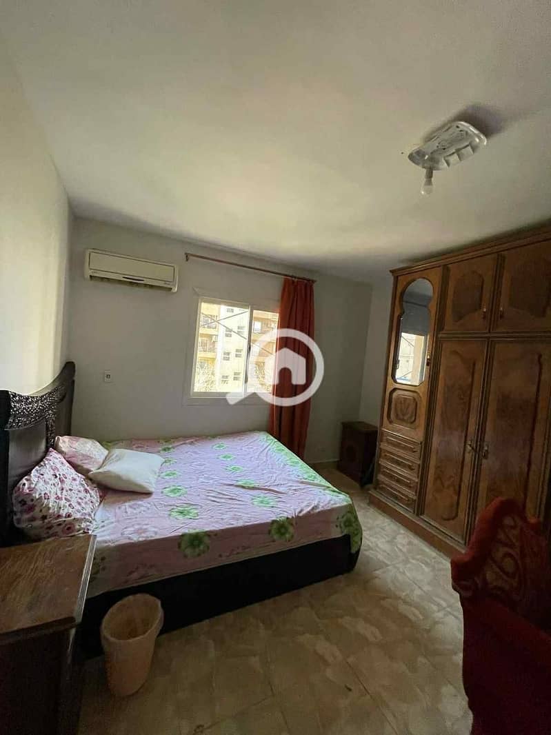 8 WhatsApp Image 2026-01-11 at 3.20. 39 PM. jpeg