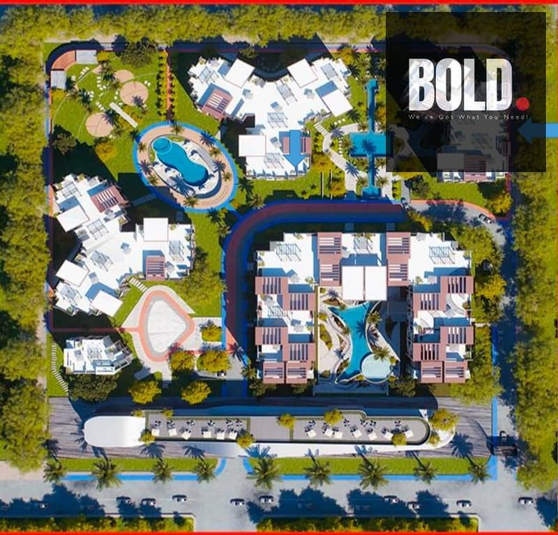 9 WhatsApp Image 2025-02-09 at 12.41. 03_dfbff796. jpg