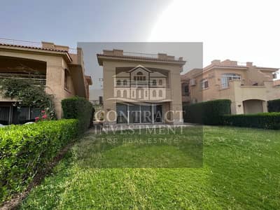 شاليه 3 غرف نوم للبيع في العين السخنة، السويس - WhatsApp Image 2026-01-11 at 3.26. 44 PM. jpeg