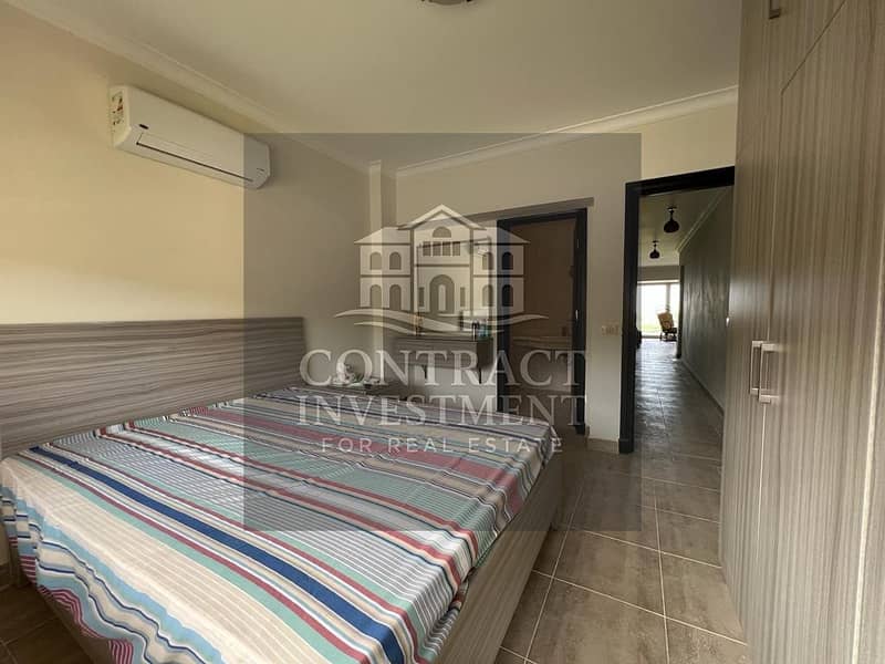 2 WhatsApp Image 2026-01-11 at 3.26. 43 PM (6). jpeg