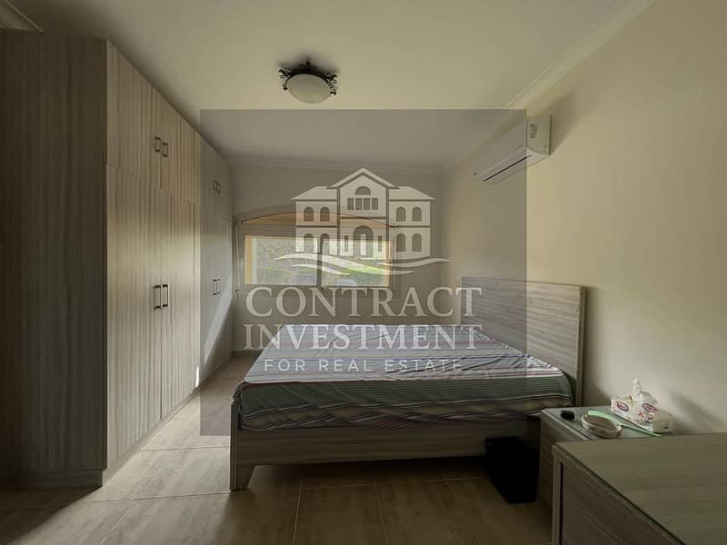 3 WhatsApp Image 2026-01-11 at 3.26. 43 PM (5). jpeg