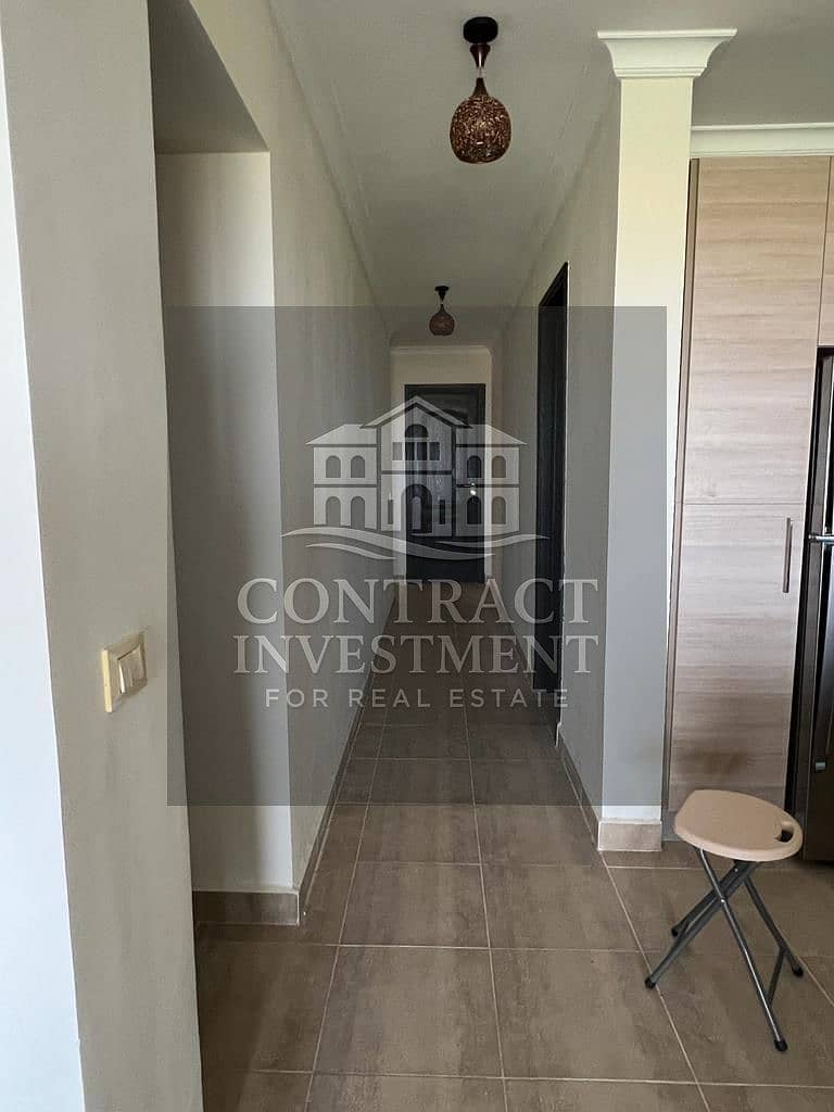 4 WhatsApp Image 2026-01-11 at 3.26. 43 PM (4). jpeg