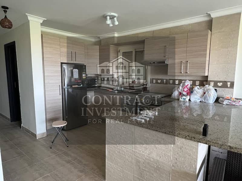 5 WhatsApp Image 2026-01-11 at 3.26. 43 PM (3). jpeg