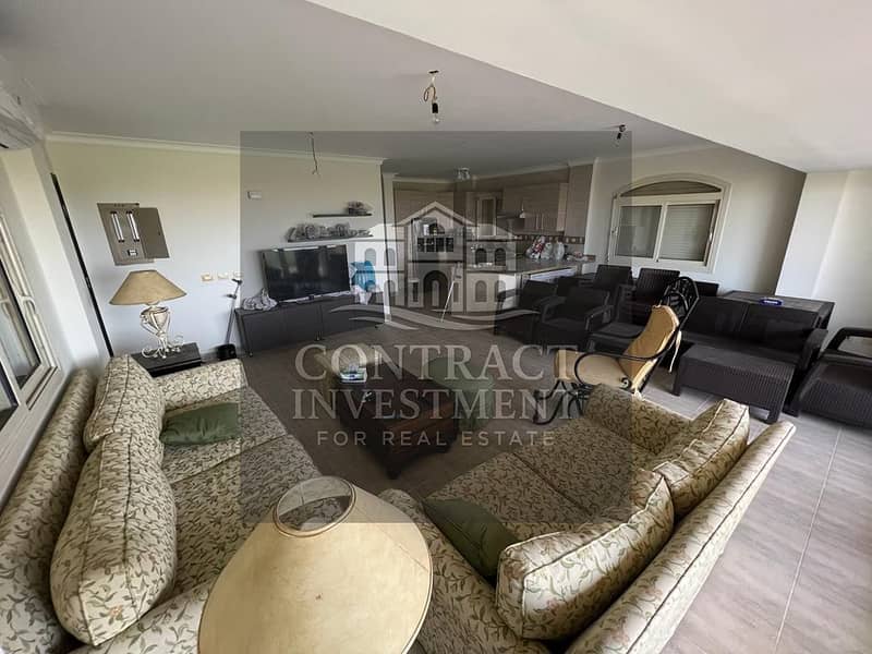 6 WhatsApp Image 2026-01-11 at 3.26. 42 PM (1). jpeg