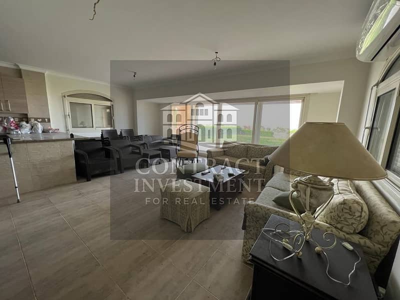 7 WhatsApp Image 2026-01-11 at 3.26. 42 PM. jpeg