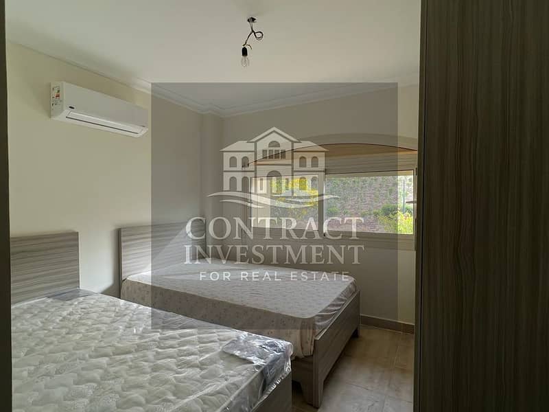 8 WhatsApp Image 2026-01-11 at 3.26. 44 PM (2). jpeg