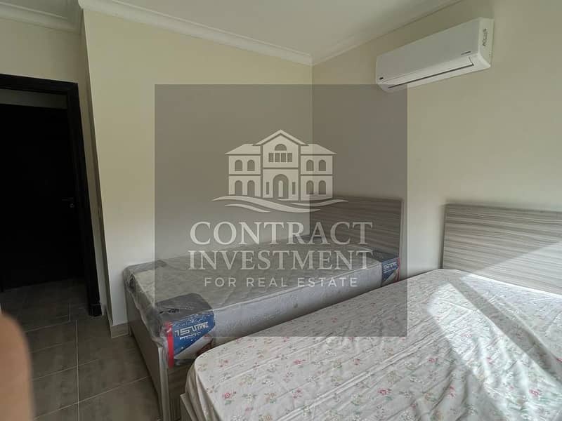 9 WhatsApp Image 2026-01-11 at 3.26. 44 PM (1). jpeg