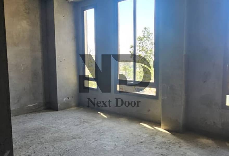 3 36e144b3-e23f-4aca-a401-30058bc87dd4. jpg