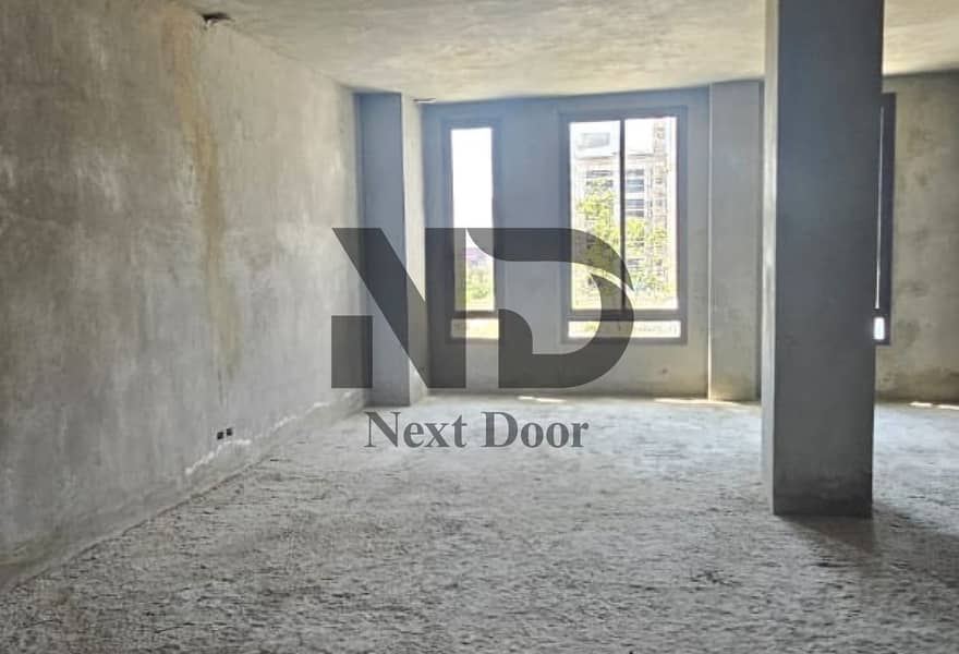 5 108ba8c8-0339-44a7-98bb-791b06ca70d0. jpg