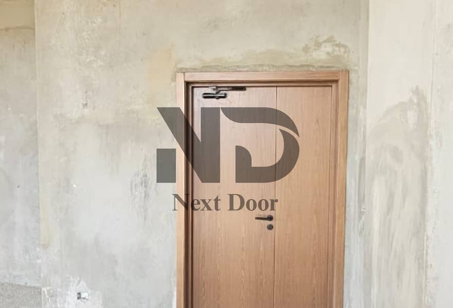 6 0118bdc3-3738-44b7-80d0-ca345371a1f6. jpg