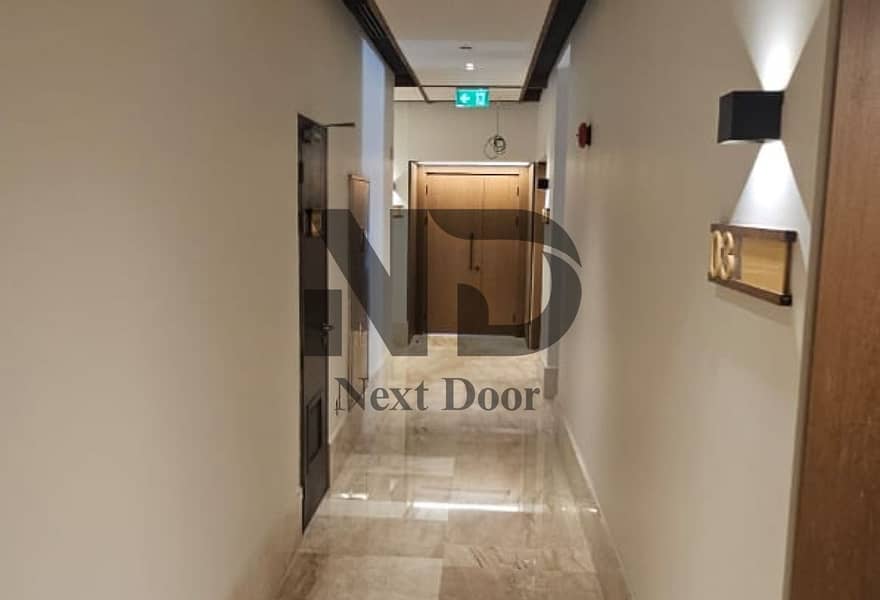 7 30010fbf-aa03-41d7-8e5a-ac540d4f13b6. jpg