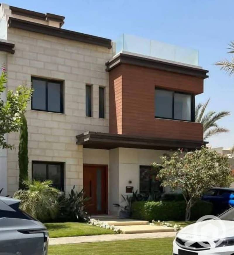 3 WhatsApp Image 2025-10-11 at 6.33. 08 PM (1). jpeg