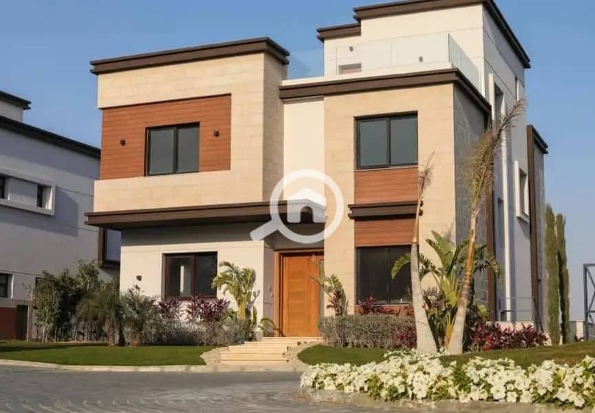 4 WhatsApp Image 2025-09-18 at 2.30. 49 PM (1). jpeg