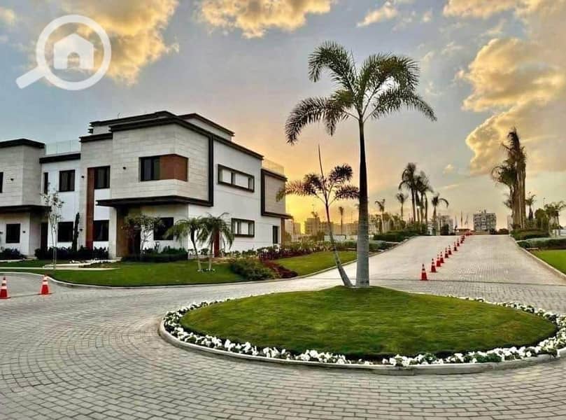 6 WhatsApp Image 2025-09-18 at 2.30. 54 PM. jpeg