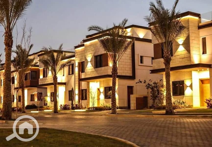 7 WhatsApp Image 2025-09-18 at 2.30. 49 PM. jpeg