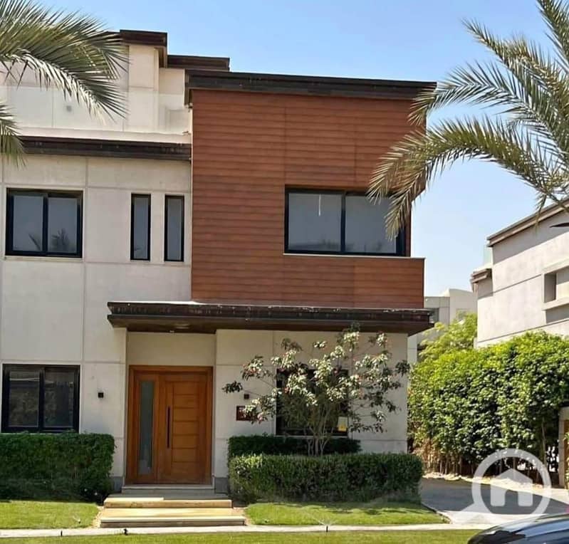 8 WhatsApp Image 2025-09-18 at 2.30. 52 PM. jpeg