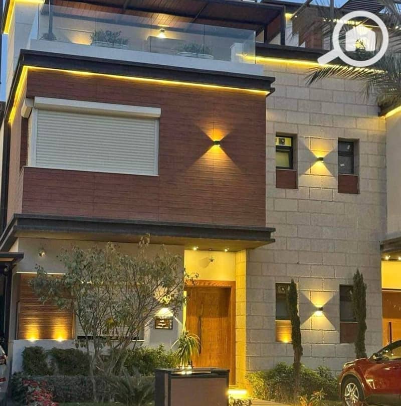 10 WhatsApp Image 2025-09-18 at 2.30. 52 PM (1). jpeg