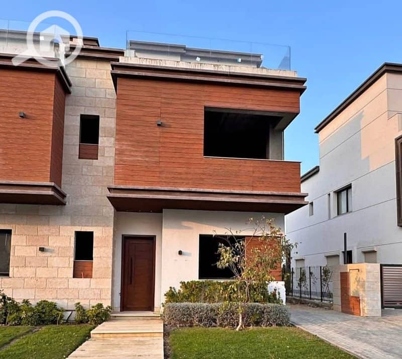 11 WhatsApp Image 2025-09-18 at 2.30. 52 PM (2). jpeg