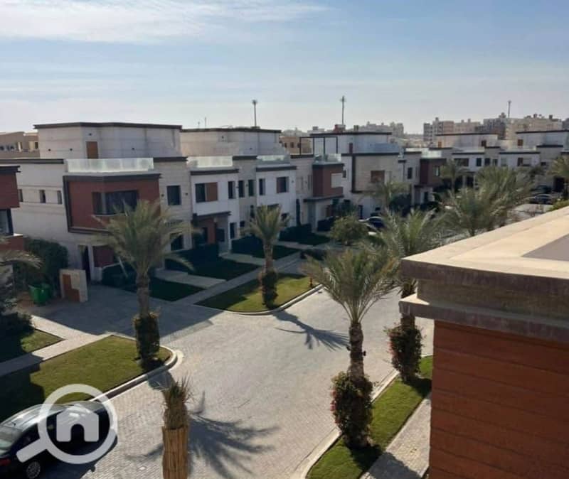 12 WhatsApp Image 2025-09-18 at 2.30. 53 PM (2). jpeg