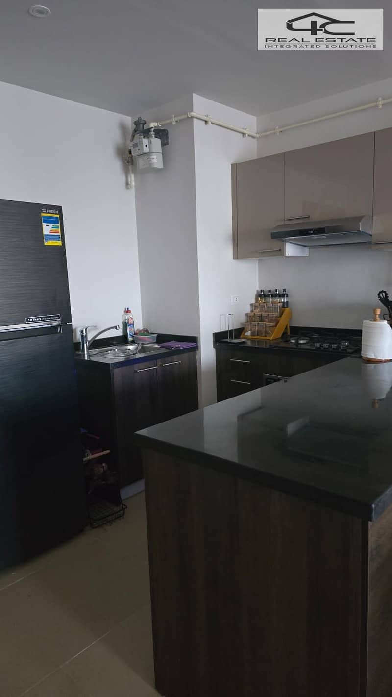 12 WhatsApp Image 2026-01-05 at 2.23. 08 PM. jpeg