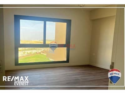 فلیٹ 3 غرف نوم للايجار في 6 أكتوبر، الجيزة - 8c8ba55c-e5e7-4260-887e-89433a054f25. jpg