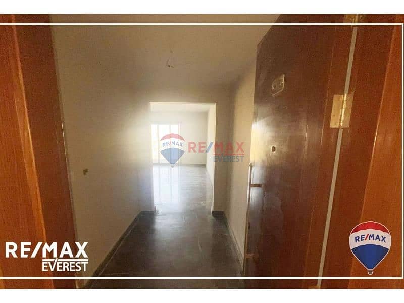 2 55291309-6b2c-482c-a546-73a91ae76b7c. jpg