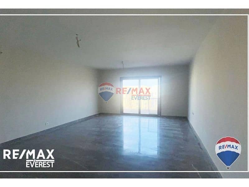 3 72e704d3-3ff5-436e-b851-c01261f29b48. jpg