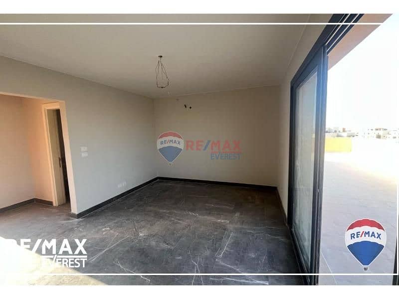 5 a2fa641b-8f92-4e45-9371-b0c4a6ccb9b0. jpg