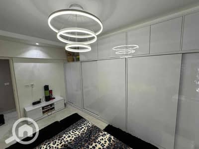فلیٹ 2 غرفة نوم للايجار في مدينتي، القاهرة - b5360397-6e1a-49e0-9053-24e687fae64b. jpg