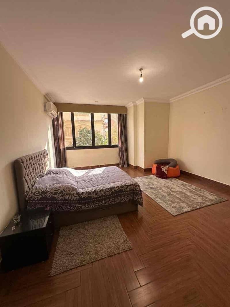 9 33261793-c480-4b7d-b2e7-7aba109b18aa. jpg