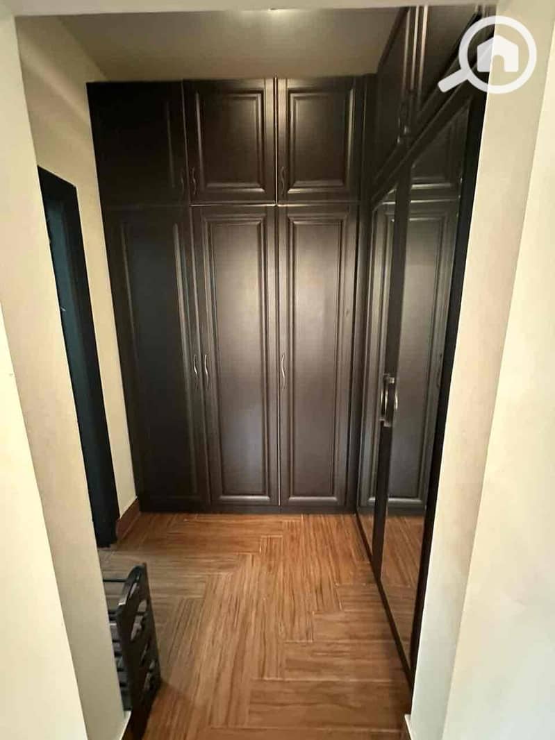 11 a62e2a00-43e6-4dbc-8d3a-3b75336f37ff. jpg