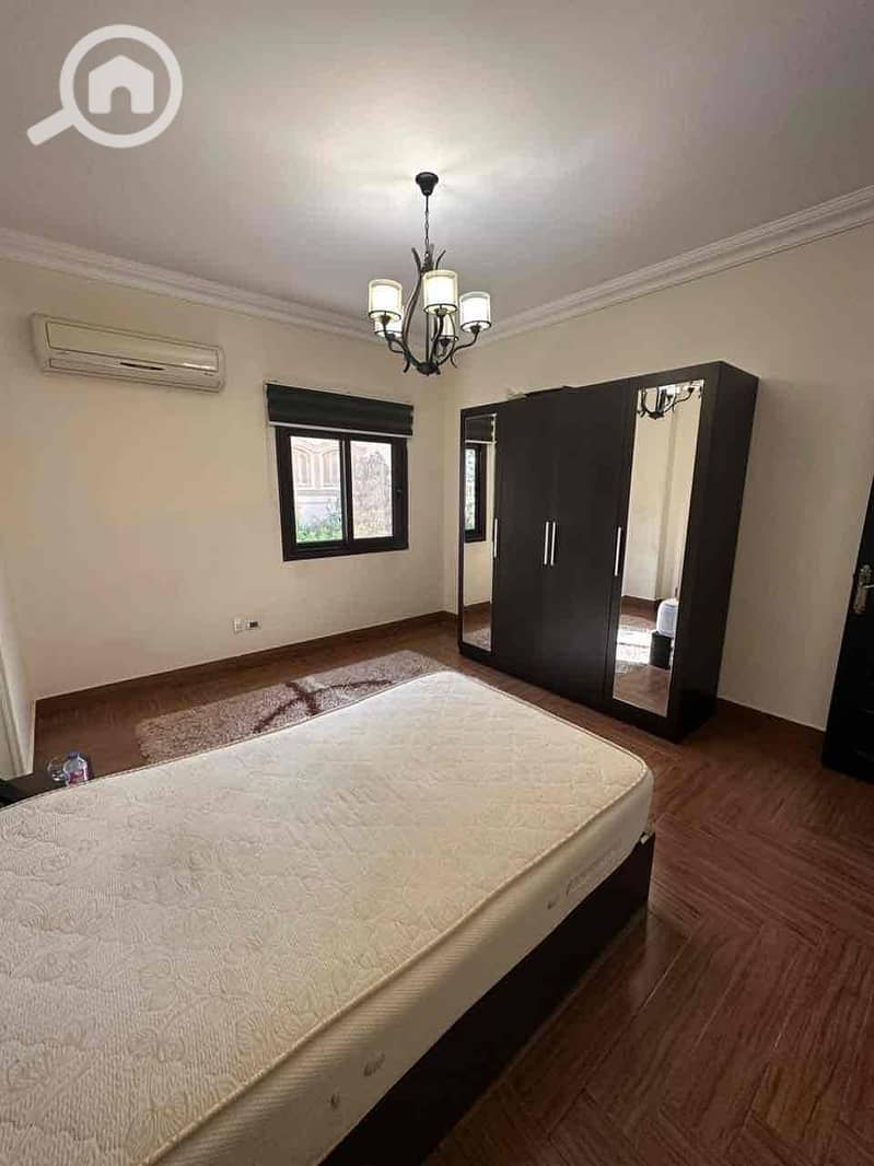 12 1c655a80-e677-41ef-902e-0c84906e0c42. jpg