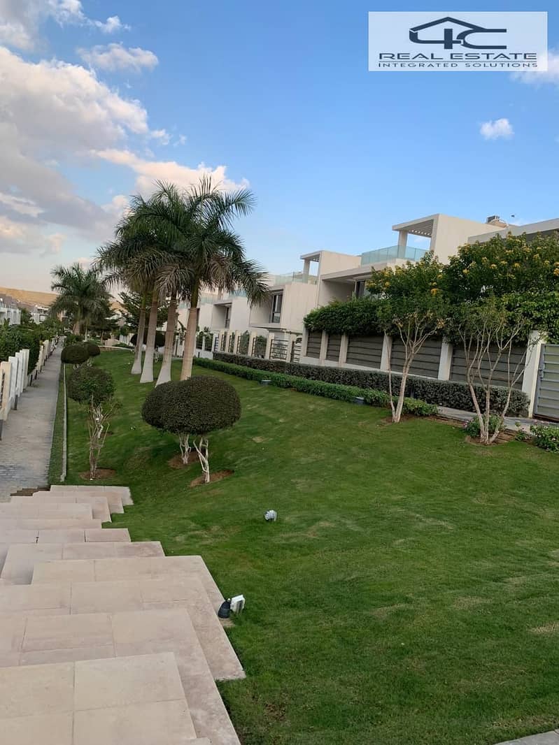 9 WhatsApp Image 2025-12-11 at 5.22. 57 PM (4). jpeg