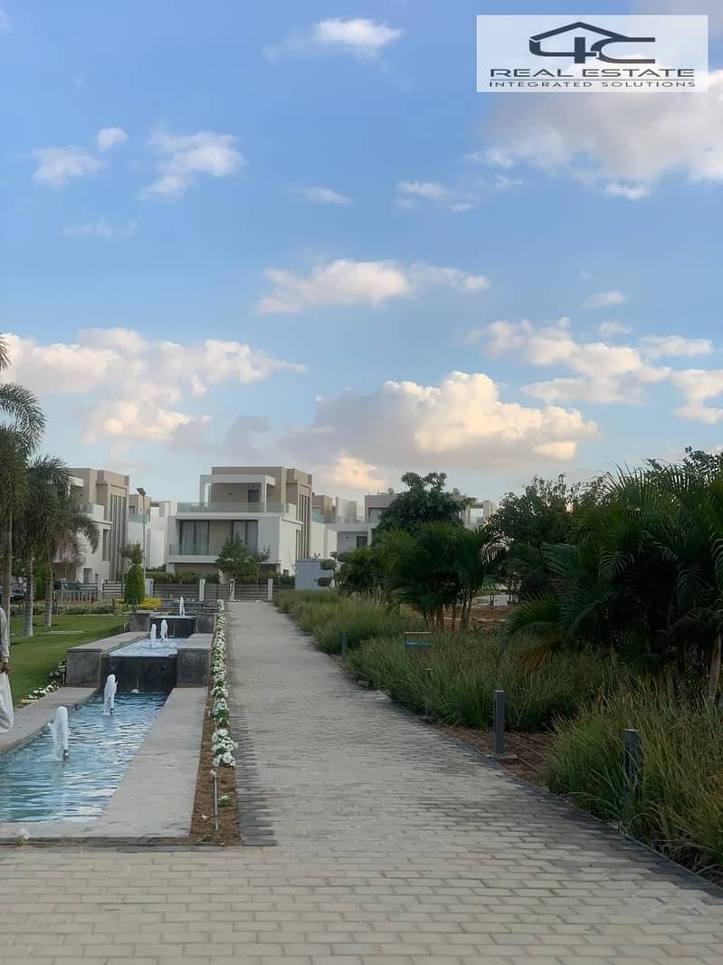 10 WhatsApp Image 2025-12-11 at 5.22. 58 PM (1). jpeg