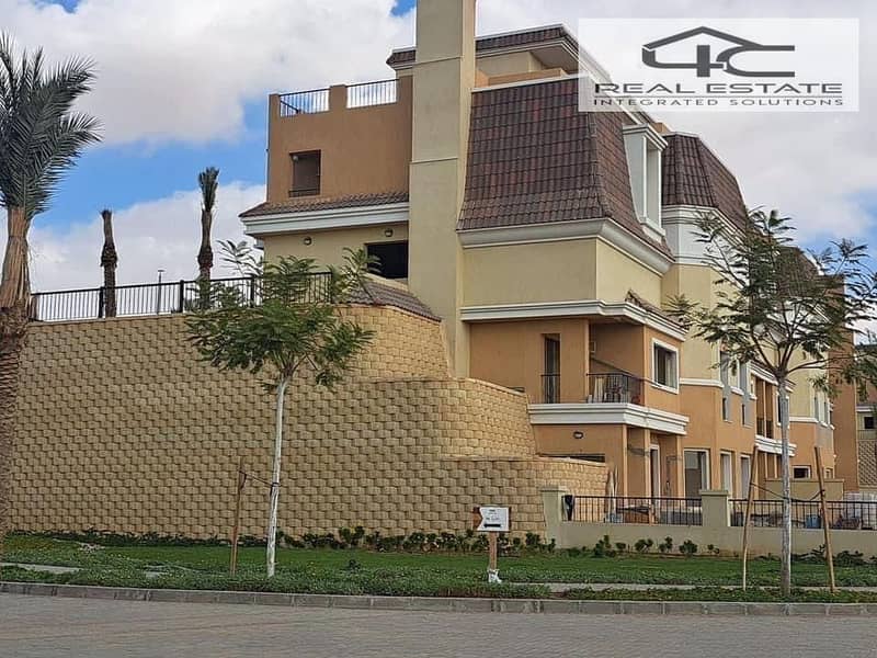 3 WhatsApp Image 2025-11-13 at 3.35. 25 PM. jpeg