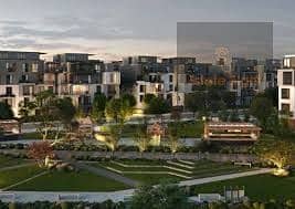 3 3b71be1b-70a4-4035-9883-ae1717858476. jpg