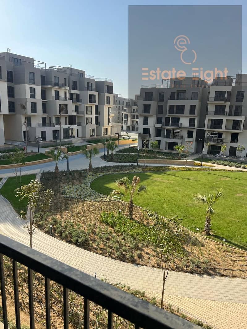 9 WhatsApp_Image_2025-04-29_at_2.18. 27_PM_Amira_Ali. jpeg