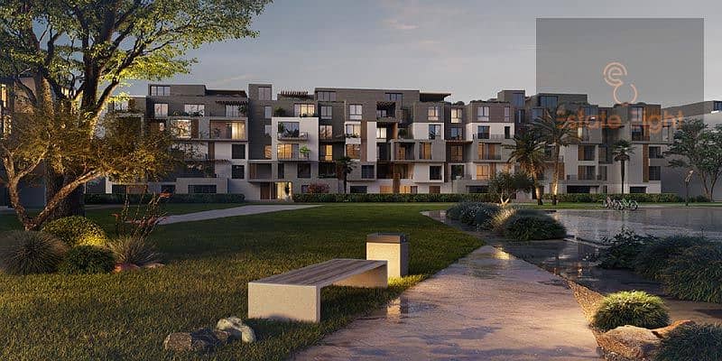 11 Sodic-East-Fifth-Settlement-Compound. jpg