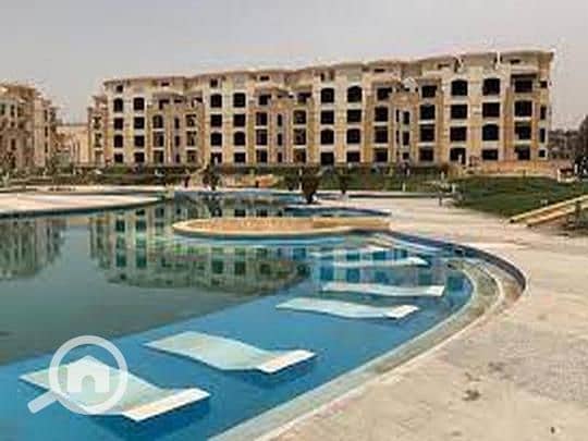 9 908c57f3-784e-11ef-906d-fe3f14d5503a. jpeg