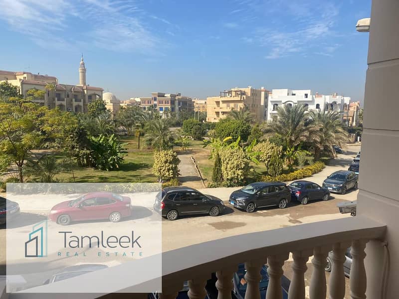 3 WhatsApp Image 2026-01-09 at 06.37. 54. jpeg