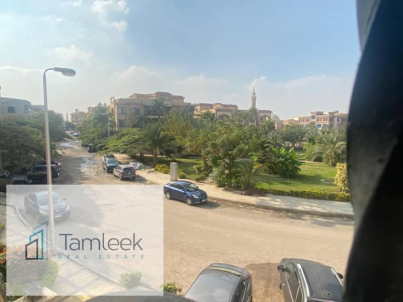 4 WhatsApp Image 2026-01-09 at 06.37. 56. jpeg